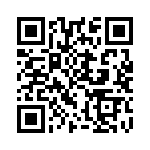 AS8506C-BQFP-S QRCode