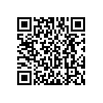 ASA-37-030MHZ-L-T QRCode