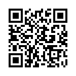 ASA00AA18-LS QRCode