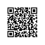 ASA1-30-000MHZ-L-T3 QRCode