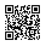 ASBM22MT1 QRCode