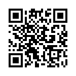 ASC12DREH-S734 QRCode