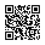 ASC17DREI-S13 QRCode