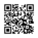 ASC17DREI-S93 QRCode