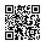 ASC19DRYI-S734 QRCode