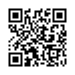 ASC28DRYI QRCode