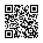 ASC43DRAH-S734 QRCode