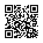 ASC44DRAH-S734 QRCode