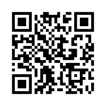 ASC44DREI-S13 QRCode