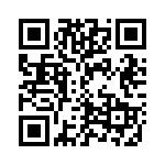 ASC44DTES QRCode