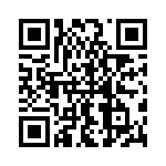 ASC50DREI-S734 QRCode