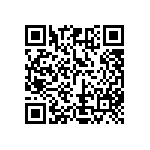 ASCO1-27-000MHZ-L-T3 QRCode