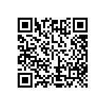 ASCO2-54-000MHZ-L-T3 QRCode