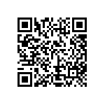 ASCSM-26-000MHZ-LY-T QRCode