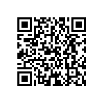 ASCSM-29-4912MHZ-LR-T QRCode