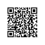 ASDMPC-27-000MHZ-LR-T3 QRCode