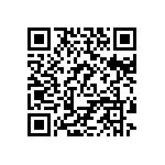 ASGTX-C-38-880MHZ-1-T2 QRCode