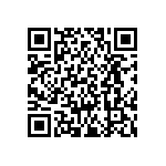 ASGTX-C-49-152MHZ-2-T QRCode