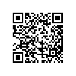 ASGTX-D-125-000MHZ-1-T2 QRCode