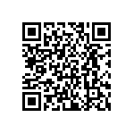 ASGTX-P-1-500GHZ-2 QRCode