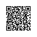 ASGTX-P-24-576MHZ-1 QRCode