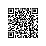 ASGTX-P-250-000MHZ-1 QRCode