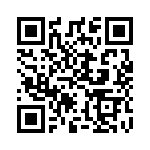 ASM11DSXN QRCode