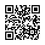 ASM28DRKN-S13 QRCode