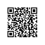 ASMD-LWG3-NQTGD QRCode