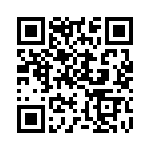 ASMD150F-2 QRCode