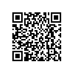 ASMF-LWG4-NQTAD QRCode