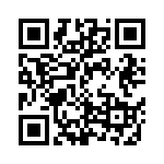 ASML-5829-TR1G QRCode