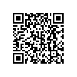 ASMT-JC11-NSU01 QRCode