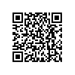 ASMT-MY00-NJK00 QRCode