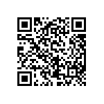 ASPI-0312FS-1R5N-T2 QRCode