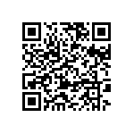 ASPI-0315FS-101M-T2 QRCode