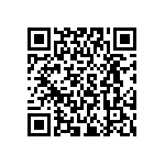 ASPI-0428S-100M-T QRCode