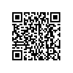 ASPI-1367-5R6M-T QRCode