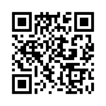 ASRM1JA6K80 QRCode