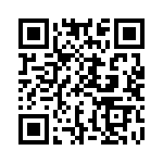 ASSR-3210-003E QRCode