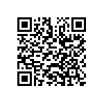 AST3TQ-19-20MHZ-1-T QRCode