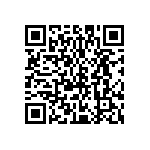 AST3TQ-19-20MHZ-5-T2 QRCode