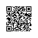 ASTMHTD-120-000MHZ-ZK-E-T QRCode
