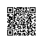 ASTMHTE-120-000MHZ-XR-E-T QRCode