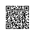 ASTMHTE-24-000MHZ-ZC-E QRCode