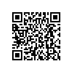 ASTMHTE-24-576MHZ-ZR-E-T QRCode