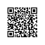 ASTMHTE-25-000MHZ-AR-E QRCode