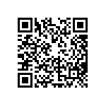 ASTMHTE-66-666MHZ-XK-E QRCode