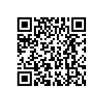 ASTMHTFL-27-000MHZ-ZR-E QRCode