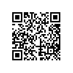 ASTMHTFL-48-000MHZ-XK-E QRCode